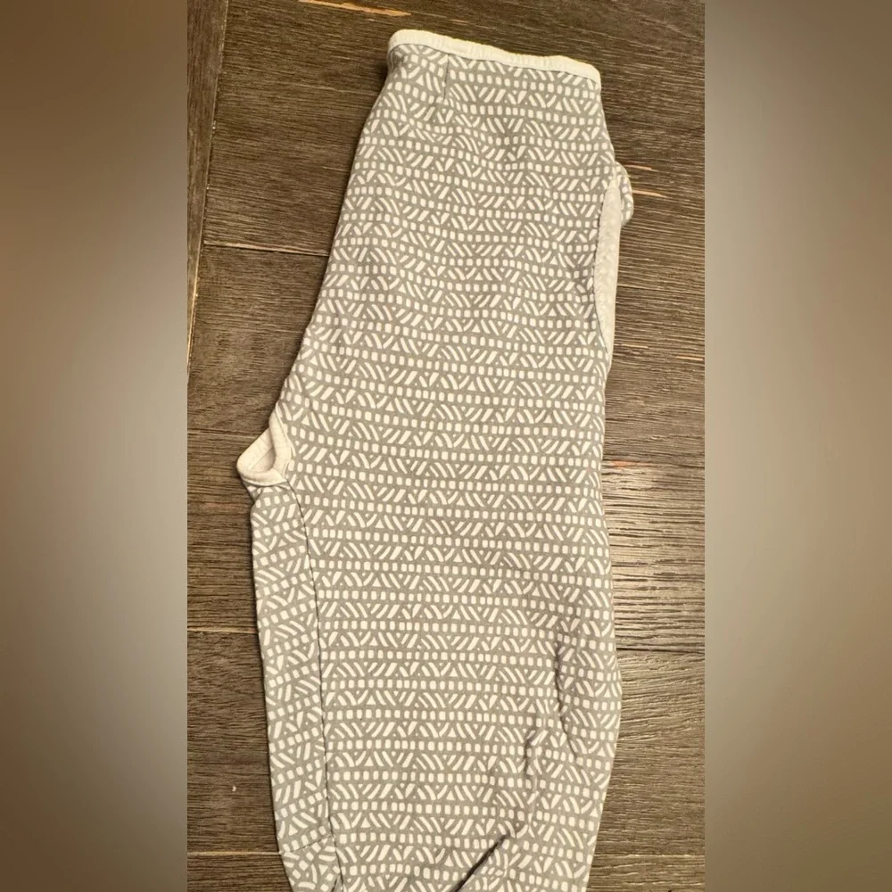 Swaddle Wraps